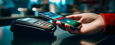 nfc phone payments security